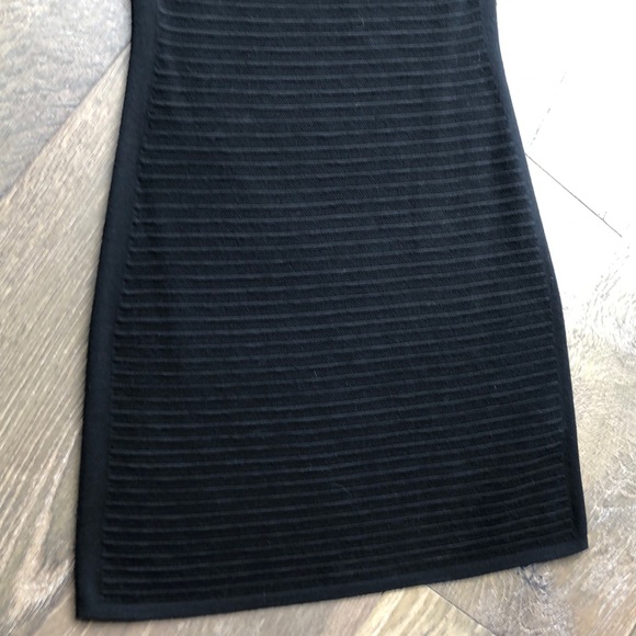 THEORY Abrissa Prosecco dress - Picture 5 of 11